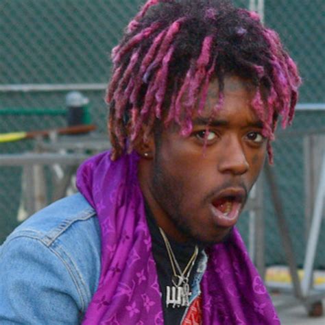 ysl lil uzi lyrics|lil uzi vert soundcloud.